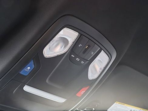 New 2026 RAM 5500 Tradesman w/ Chrome Appearance Group image 35