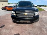 Used 2007 Chevrolet Tahoe LT w/ LT Preferred Equipment Group image 3