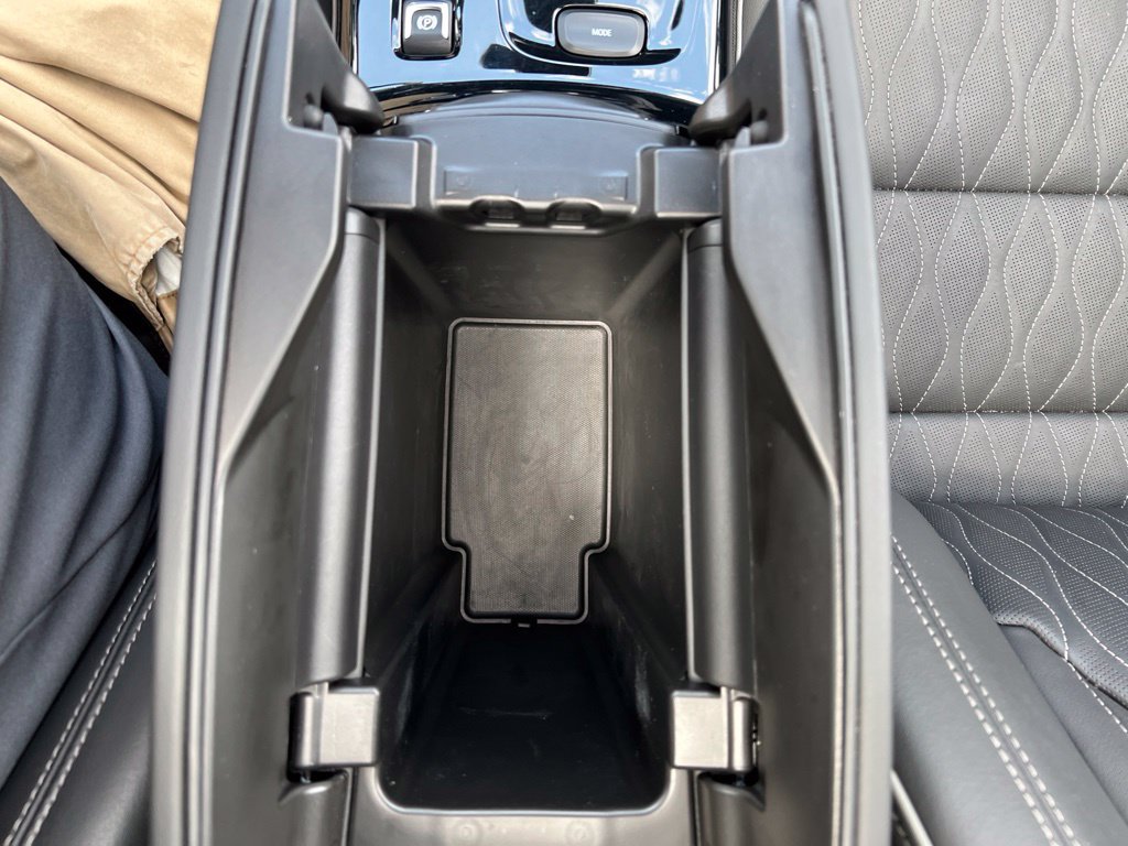 Used 2023 Buick Envision Avenir FWD image 25