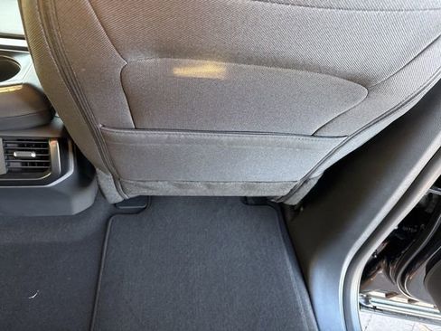 New 2025 Ford F150 STX w/ Equipment Group 200A image 33