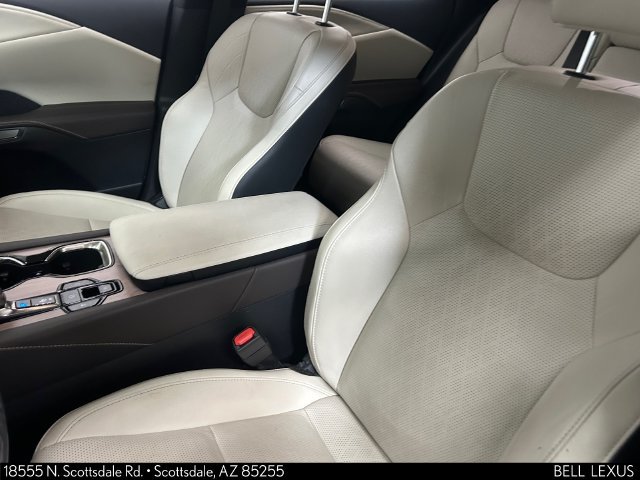 Used 2024 Lexus RX 350 Premium Plus w/ Convenience Package FWD image 18