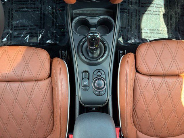 Used 2024 MINI Cooper Countryman S AWD/4WD image 26
