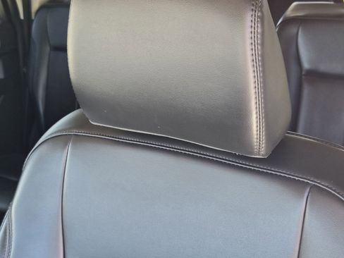 Certified 2023 Ford Expedition Max XLT image 17