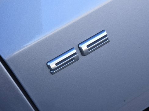 Used 2022 Ford Escape SE w/ Cold Weather Package image 10