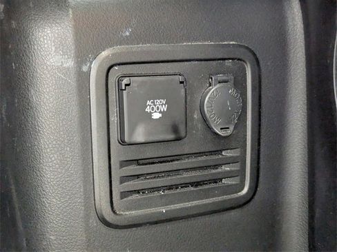 Used 2022 Toyota 4Runner TRD Pro image 29