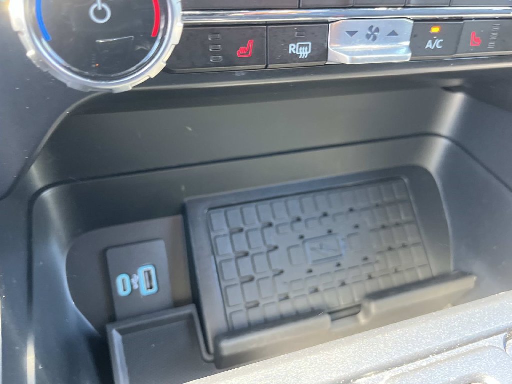 Used 2024 Ford F150 XLT w/ Equipment Group 302A MID AWD/4WD image 40