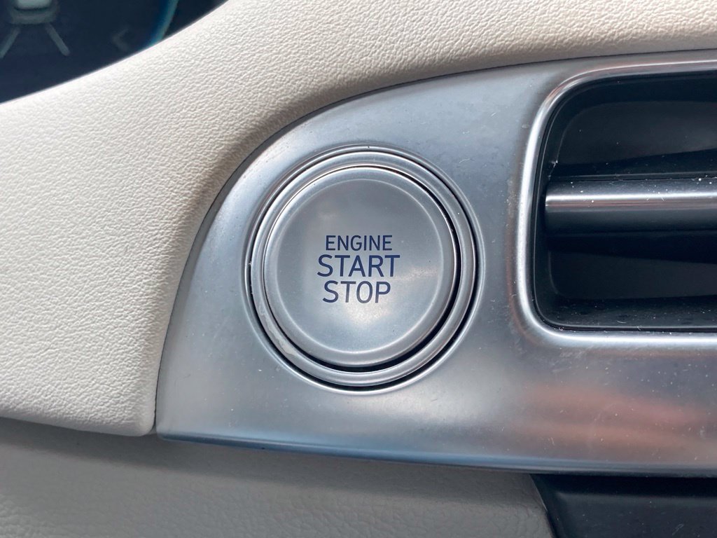 Used 2024 Hyundai Palisade Calligraphy FWD image 24