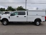 Used 2019 Ford F250 XL w/ Power Equipment Group image 2
