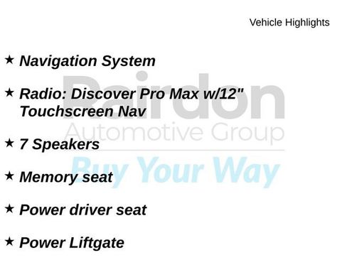 Used 2023 Volkswagen ID.4 Pro RWD image 31