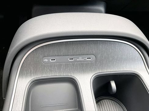New 2026 Hyundai Palisade SEL AWD/4WD image 21