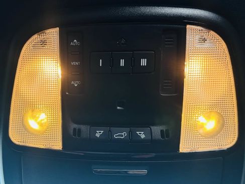 Used 2022 Dodge Durango GT RWD image 46