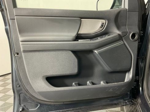 New 2026 Ford Expedition Max Active image 12