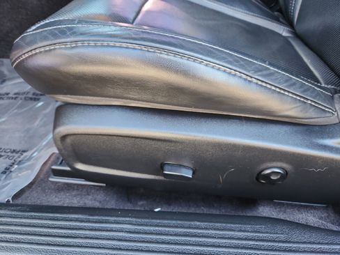 Used 2018 Dodge Challenger GT w/ Driver Convenience Group image 14