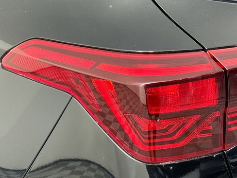 Used 2021 Kia Seltos S image 34