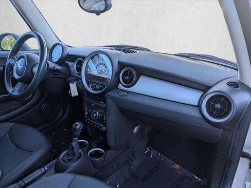Used 2012 MINI Cooper Hardtop FWD image 17