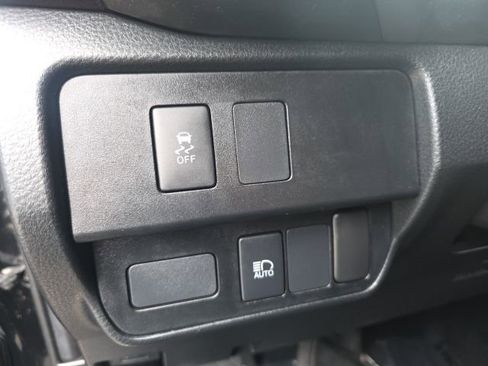 Used 2021 Toyota Tacoma SR5 image 15