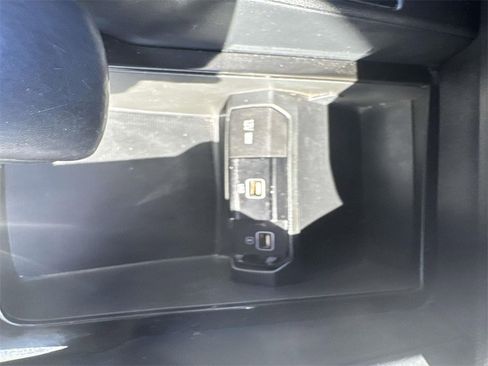 Used 2020 Kia Telluride S image 46