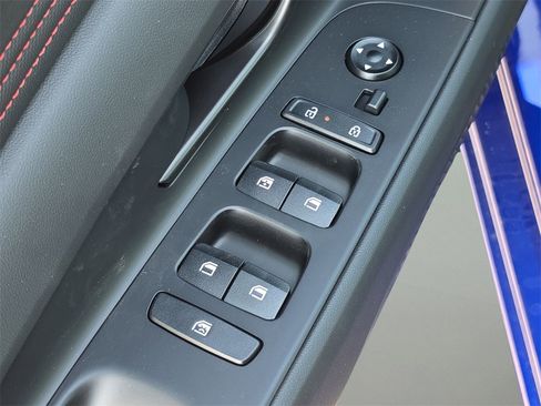 New 2025 Hyundai Elantra N Line image 18