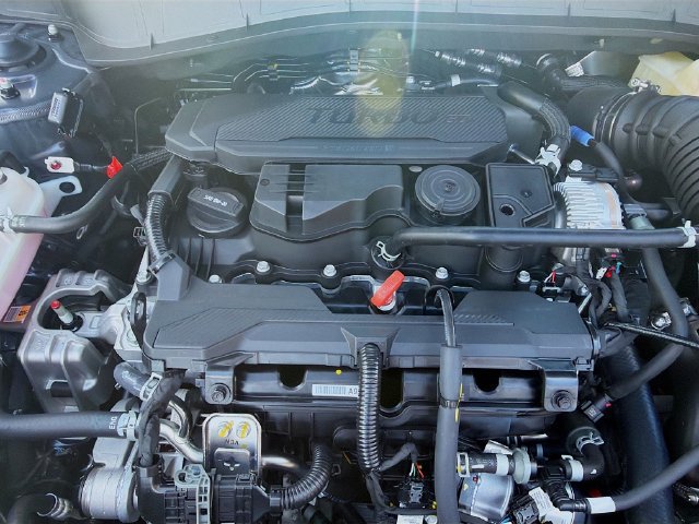 New 2026 Hyundai Kona Limited FWD image 31