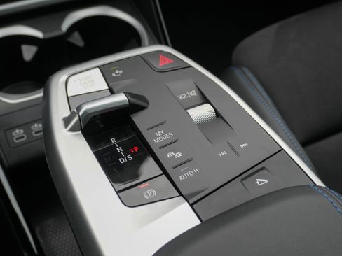 Certified 2026 BMW X1 M35i image 26