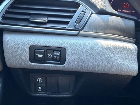 Used 2020 Honda Accord LX image 15