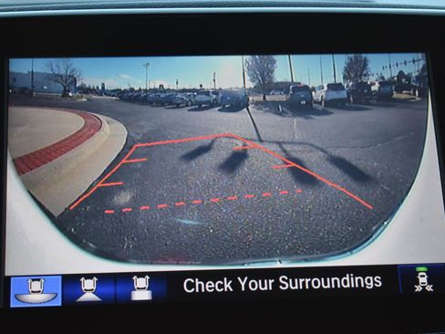 Used 2022 Honda Ridgeline RTL-E image 10