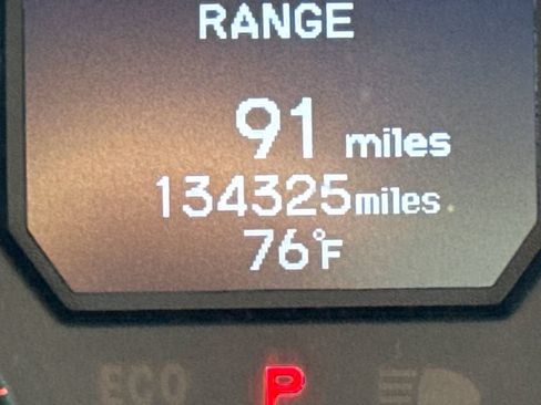 Used 2014 Honda Odyssey Touring image 22