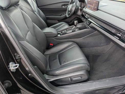 Used 2023 Honda Accord Sport image 20