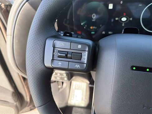 New 2026 Hyundai Palisade XRT Pro image 25