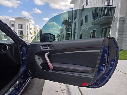 Used 2015 Scion FR-S image 20