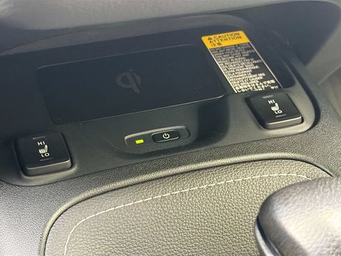 Used 2024 Toyota Corolla XSE FWD image 20