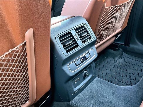 Used 2023 Audi Q5 2.0T Premium Plus image 24