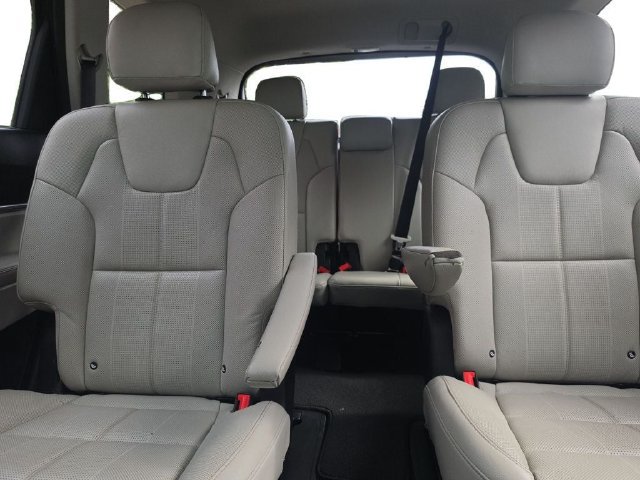 Used 2021 Kia Telluride EX w/ EX Premium Package AWD/4WD image 13
