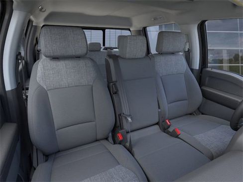 New 2026 Ford F350 XLT w/ XLT Premium Package image 10