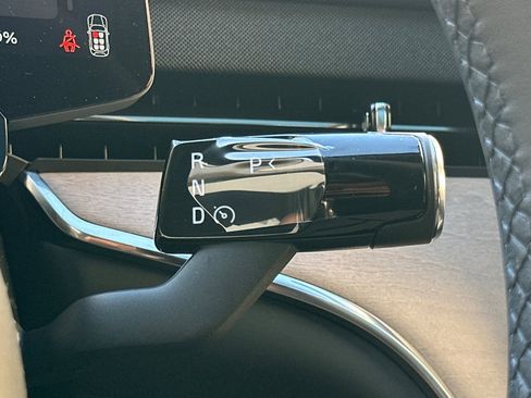 New 2025 Volvo EX90 Ultra image 26