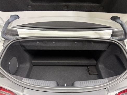 Used 2022 Mercedes-Benz SL 63 AMG 4MATIC image 32