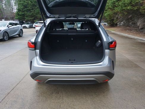 Used 2023 Lexus RX 350 Premium image 18