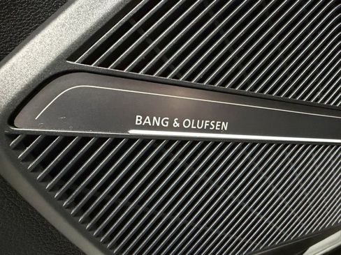 Used 2021 Audi Q5 2.0T Premium Plus w/ Premium Plus Package image 22