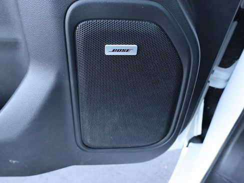 Used 2019 Chevrolet Silverado 1500 RST image 16