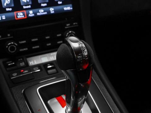 Certified 2019 Porsche 911 GT2 RS image 74