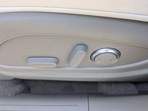 New 2026 Hyundai Palisade SEL image 17