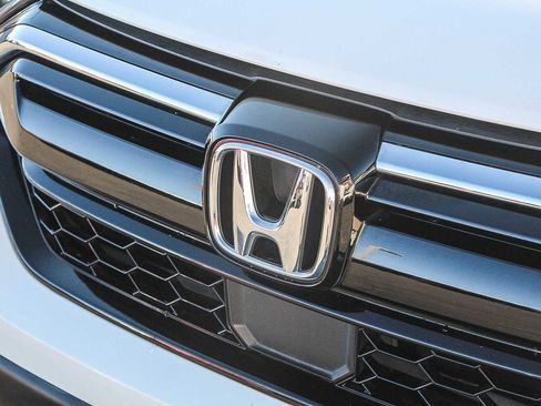 Used 2020 Honda CR-V EX-L image 5