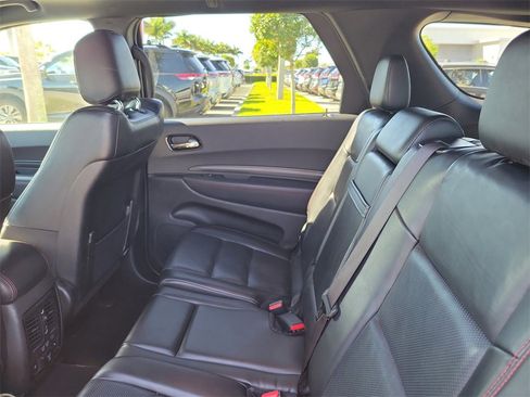 Used 2023 Dodge Durango R/T image 15