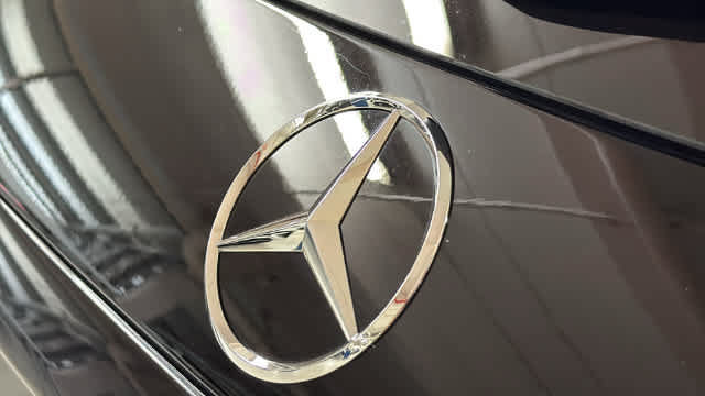 Certified 2026 Mercedes-Benz GLC 300 4MATIC image 8