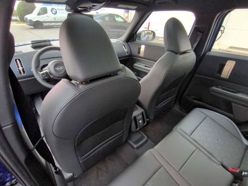 New 2025 MINI Cooper Countryman S image 19