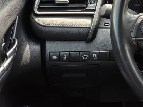 Used 2024 Toyota Camry XSE FWD image 20