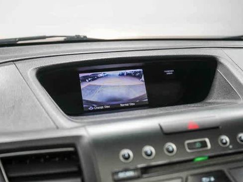 Used 2012 Honda CR-V EX image 26