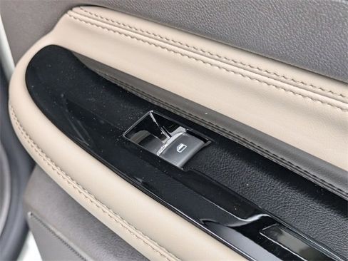 New 2024 Lincoln Corsair Grand Touring w/ Equipment Group 302A image 35