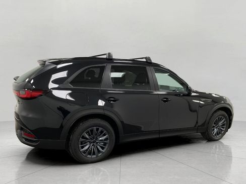 New 2026 MAZDA CX-70 SC Plus image 2