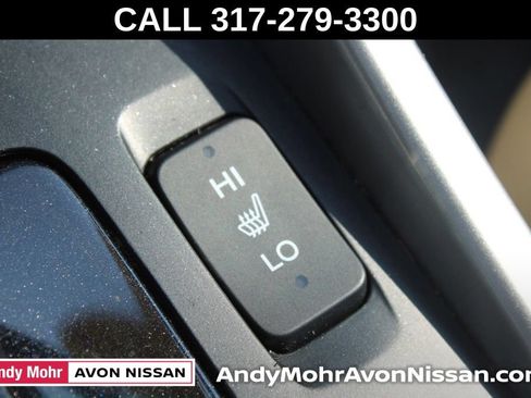 Used 2013 Honda Accord EX-L image 43